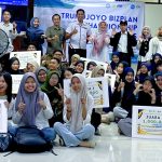 bizplan