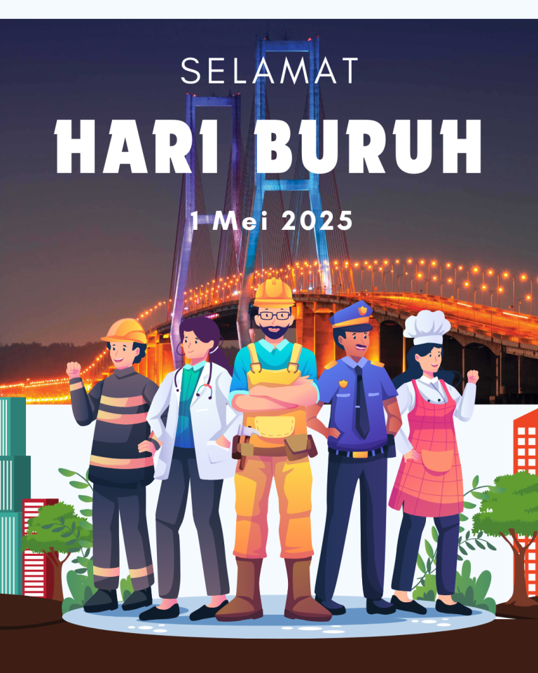 hari buruh