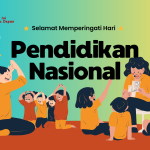 Hijau Kuning Simpel Jasa Pinjaman Online Kiriman Facebook (940 x 600 px)