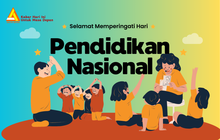 Hijau Kuning Simpel Jasa Pinjaman Online Kiriman Facebook (940 x 600 px)