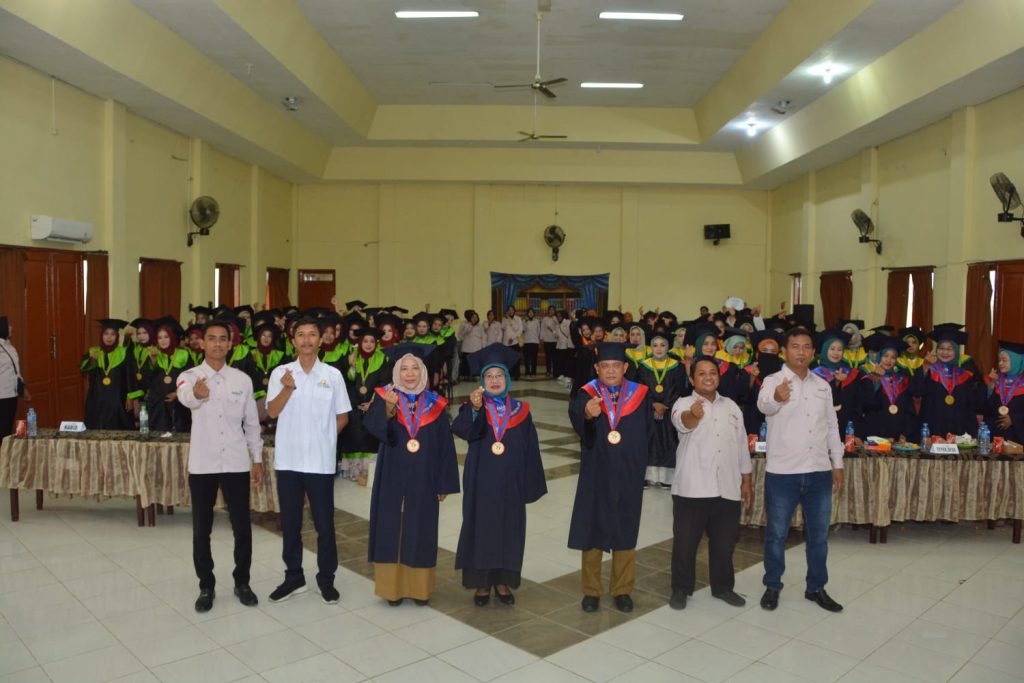 Img 20250527 wa0117