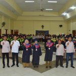 Img 20250527 wa0117