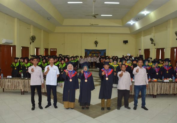 Img 20250527 wa0117