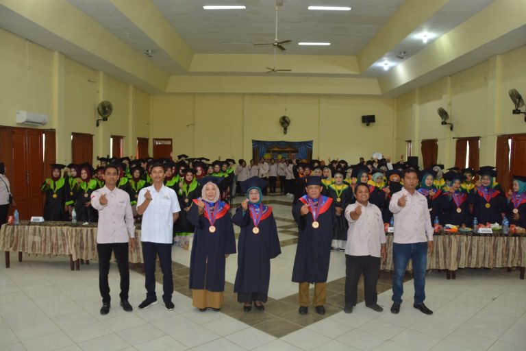 Img 20250527 wa0117