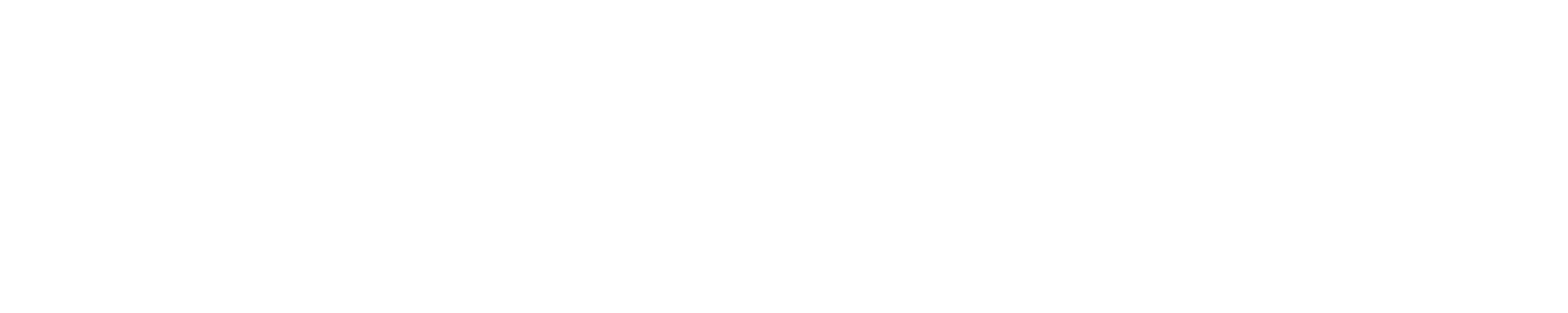Iklan (1)