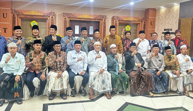 Madura Provinsi
