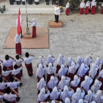 pendidikan indonesia