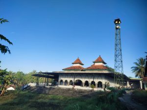 Img 20250606 061930