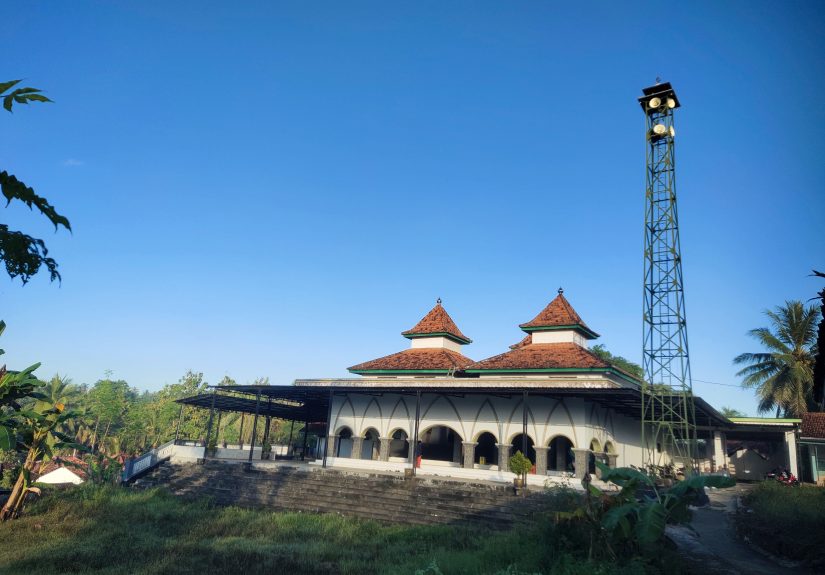 Img 20250606 061930