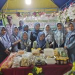 Img 20250610 193316