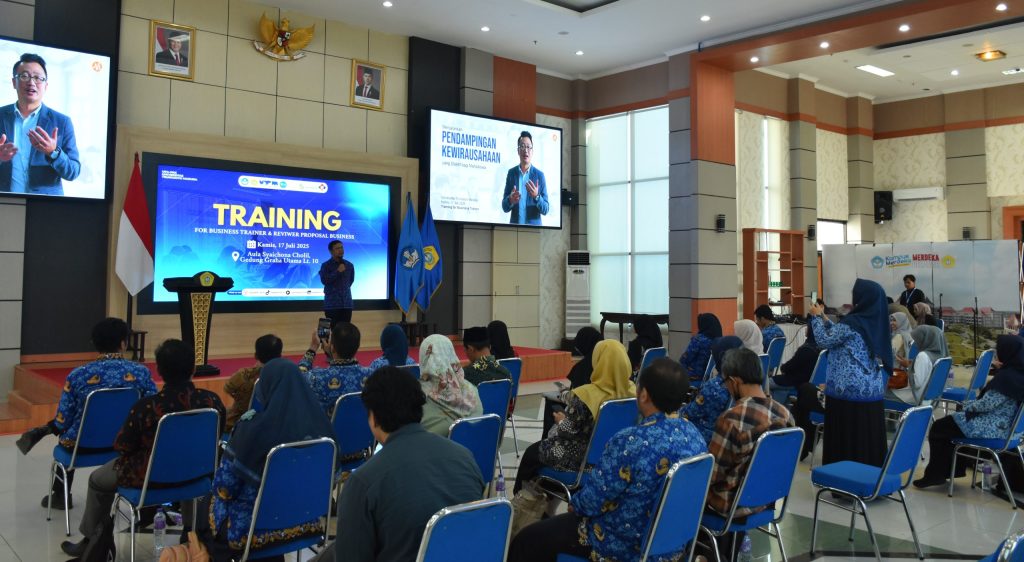ToT KWU