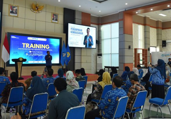 ToT KWU
