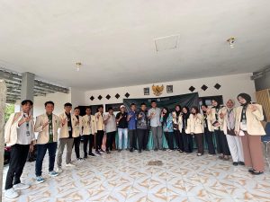 Img 20250724 wa0054