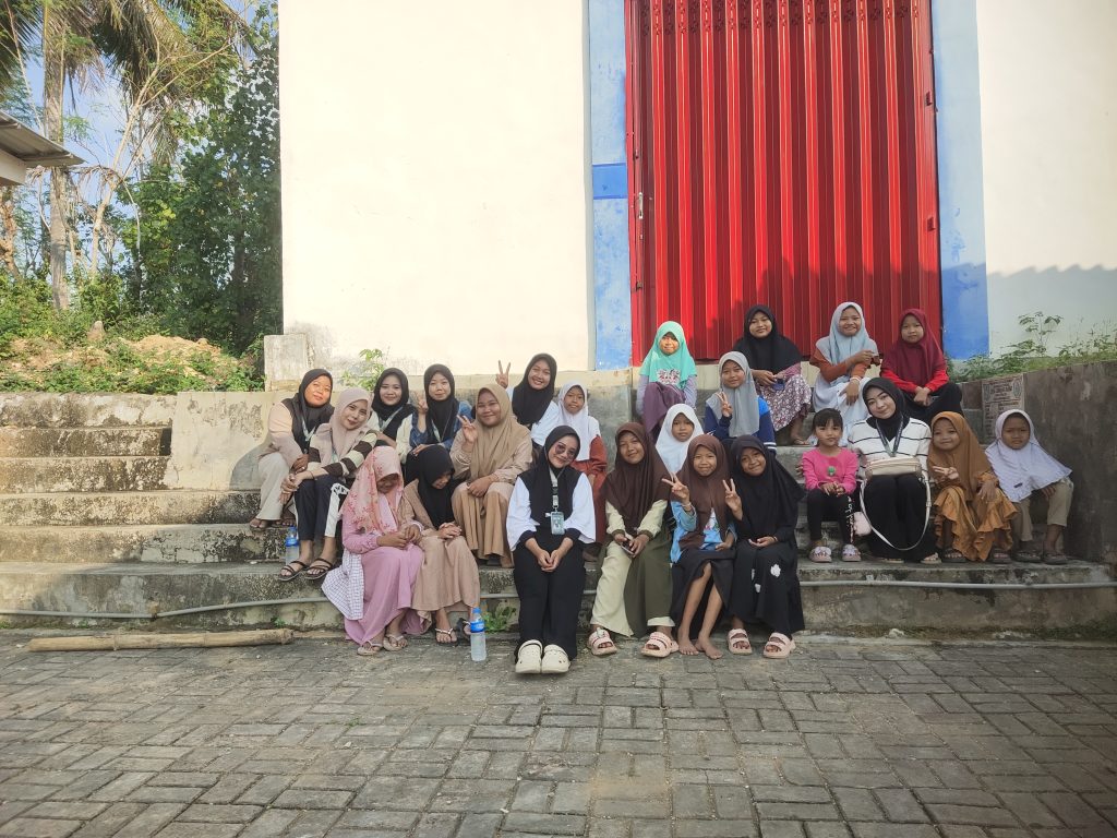 Img 20250727 073022