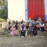Img 20250727 073022