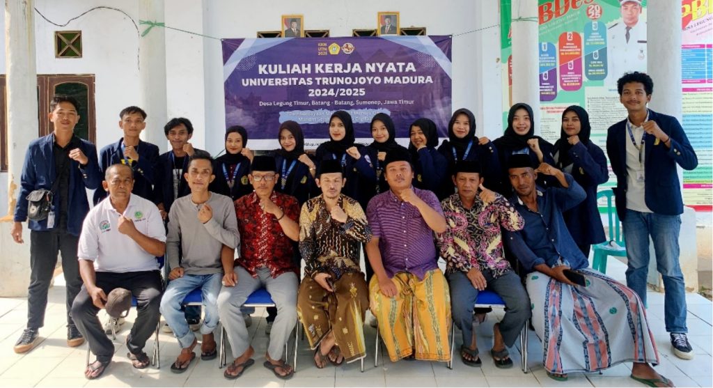 Kkn legungtimur