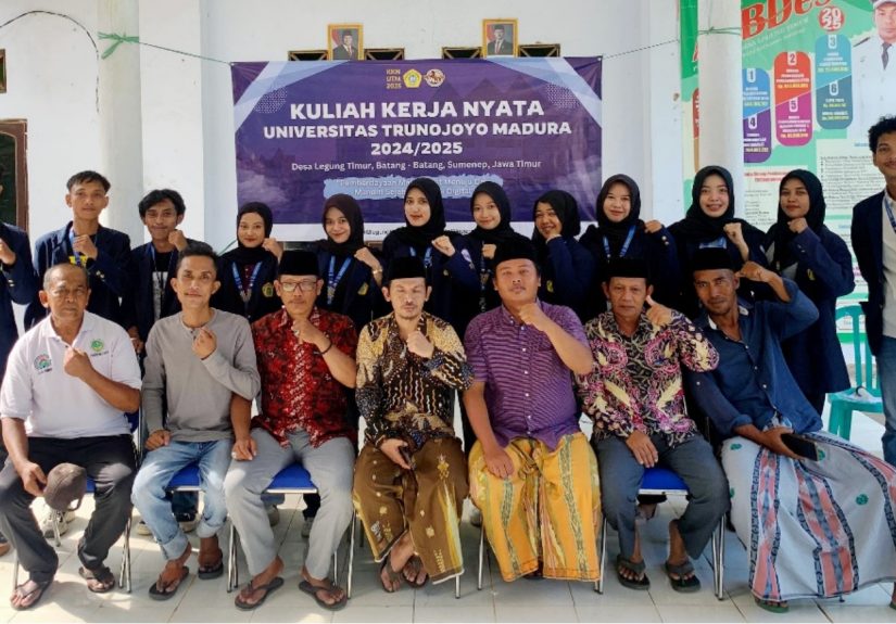 Kkn legungtimur