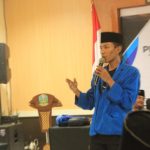 Fikri