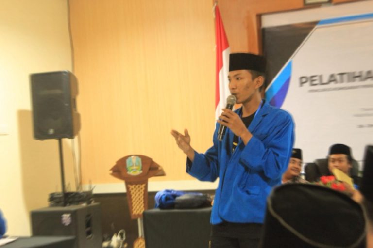 Fikri