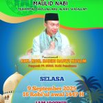 Img 20250905 wa0006