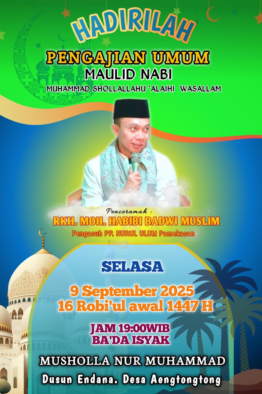 Img 20250905 wa0006