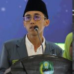 Ipnu