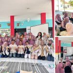 Kkn gilang