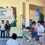 Kkn batatimur2026