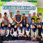 Kkn20