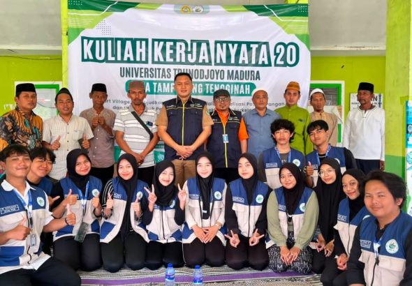 Kkn20