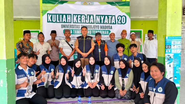 Kkn20