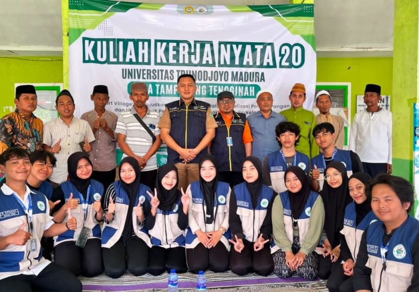 Kkn20