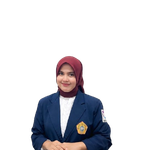Desain tanpa judul 13 removebg preview