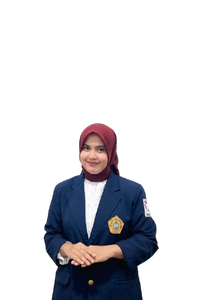 Desain tanpa judul 13 removebg preview