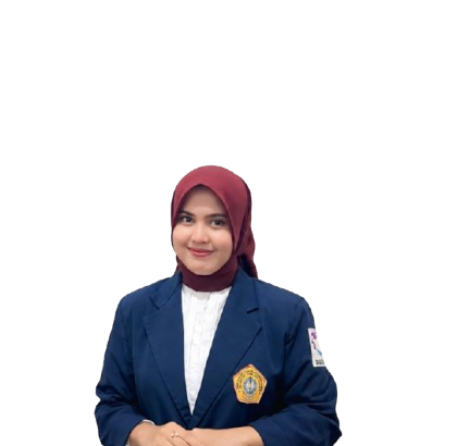 Desain tanpa judul 13 removebg preview
