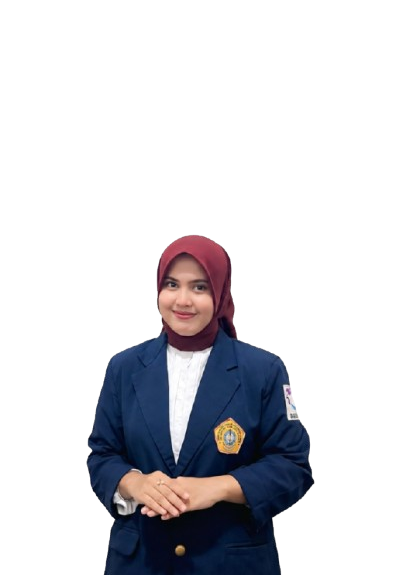 Desain tanpa judul 13 removebg preview