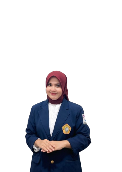 Desain tanpa judul 13 removebg preview
