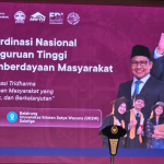 Desa utm