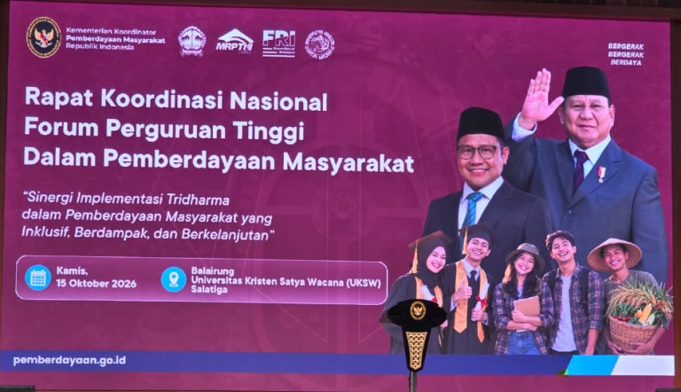 Desa utm