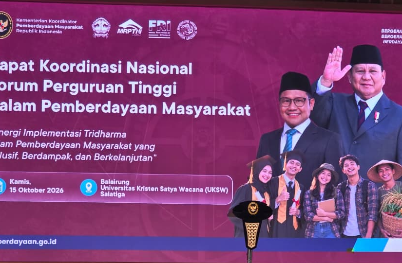 Desa utm
